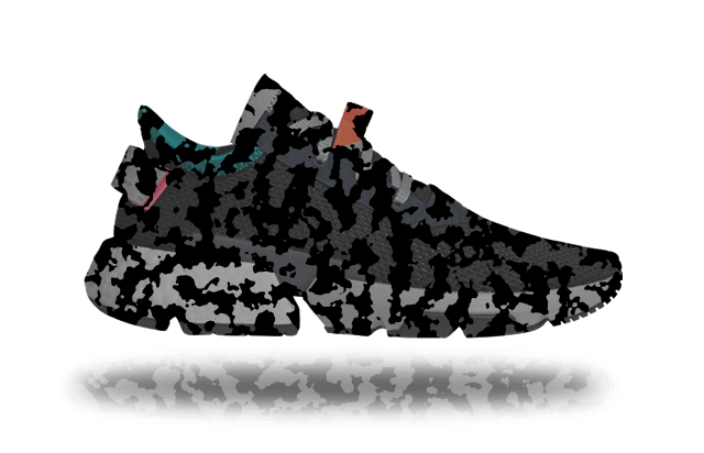 Product 2