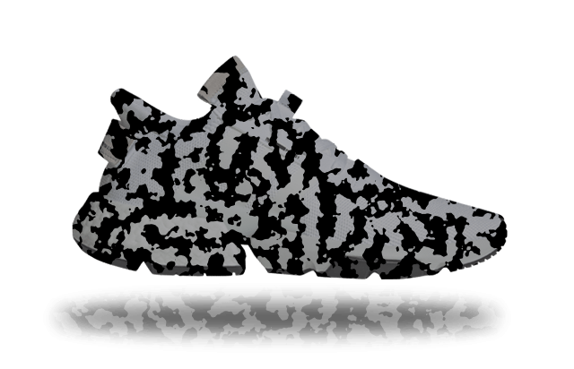 Product 3