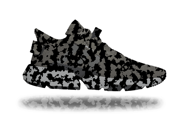 Product 4